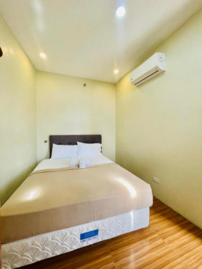Hotel Elegant La Union